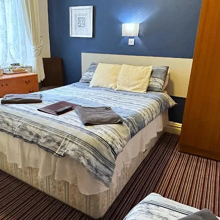 The Ferndale Hotel-2